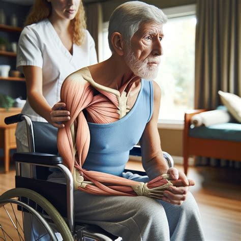 I4900 Hemiplegia Or Hemiparesis Step By Step Mds Learning Hub
