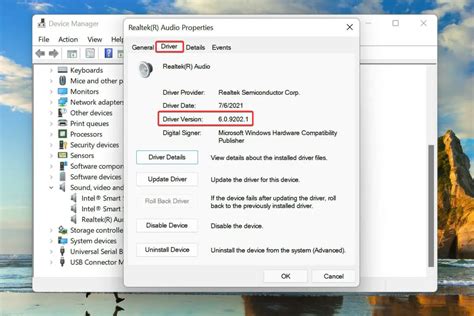 C Mo Reinstalar El Controlador De Audio En Windows Auto Surf