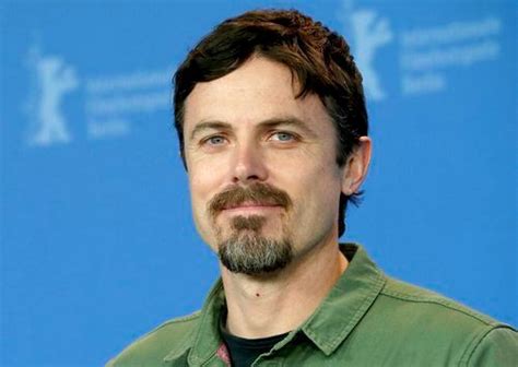 Matt Damon Casey Affleck Spotted In Boston Filming The Instigators