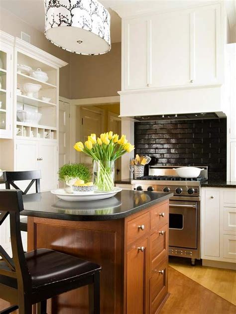 48 Beautiful Kitchen Backsplash Ideas For Every Style Artofit