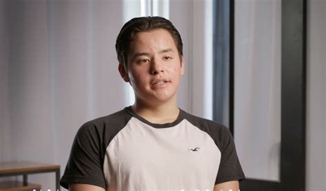 Collin Gosselin: Mom Kate didn't reach out after car crash