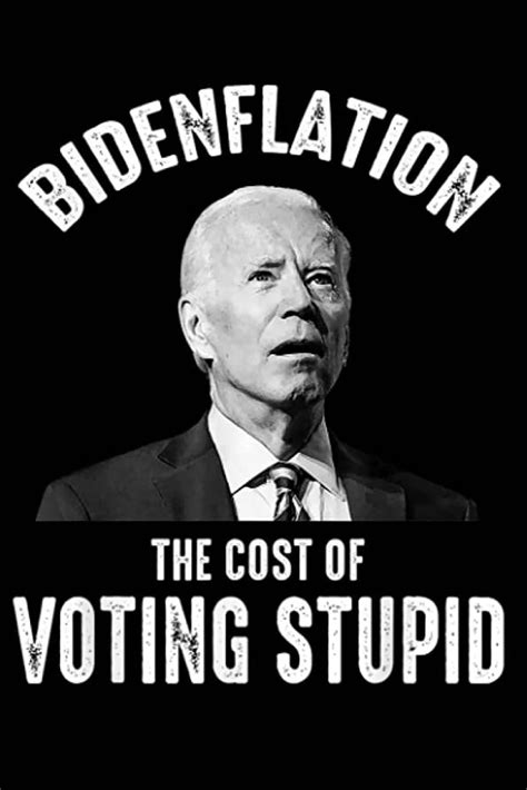 𖤍𖤓Ꭾիѻєɳıẋ𖤓𖤍 On Twitter Daily Reminder Joe Biden Sucks