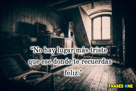 Introducir 45 Imagen Frases De Recuerdos Tristes Abzlocal Mx