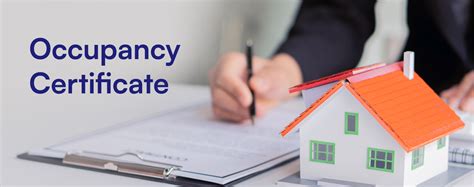 Understanding Occupancy Certificates For Property Investors