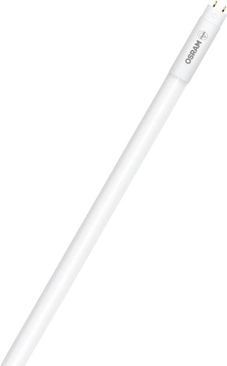 Osram SUBSTITUBE CONNECTED ADVANCE ULTRA OUTPUT 16W 4000K 1200mm