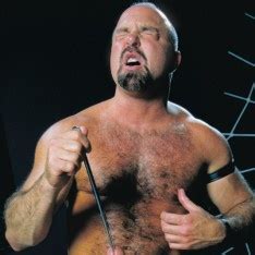 Steve Parker Gay Porn Videos Pornhub