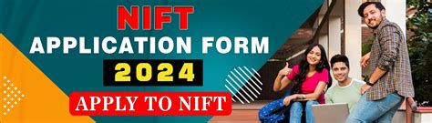 Nift Application Form 2025 Important Dates Highlights Eligibility And All The Details