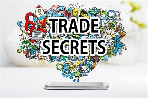 O Que Significa Trade Marketing Descubra O Conceito Aqui