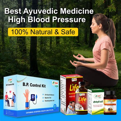 Best Medicine For High Blood Pressure On Sale Aikicai Org