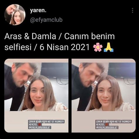 twitterdacukur Instagram profilinde paylaşımda bulundu Canlı mı