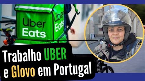 Uber Em Caldas Da Rainha Tudo O Que Precisa Saber Actualizado