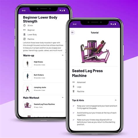 how to change music at planet fitness