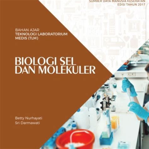 Jual Buku Biologi Sel Dan Molekuler Shopee Indonesia