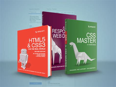 Ultimate Web Development Ebook And Course Bundle For 19 Business