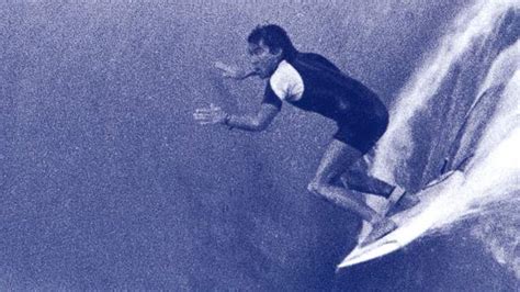 Foo, Mark | Encyclopedia of Surfing