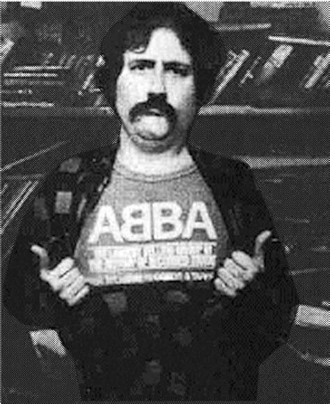 Lester Bangs | Bangs, Lesters, Rock and roll bands