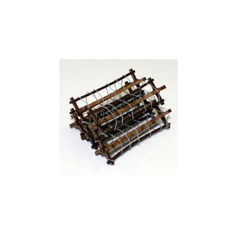 28mm Terrain Razor Wire Barricades The Army Painter