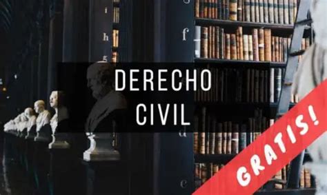 50 Livres De Droit Gratuits InfoLivres Org