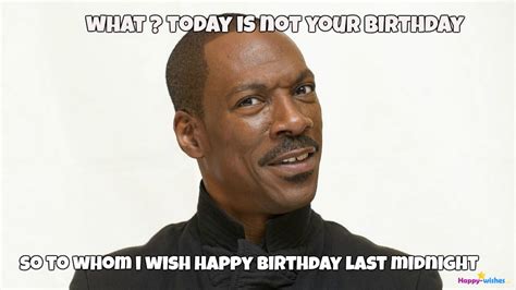 Happy Birthday Memes For Son