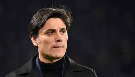 Turkey earthquake, Vincenzo Montella recounts the drama - Sportal.eu