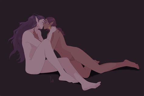 Castlevania S Vampire By Lospicy Hentai Foundry