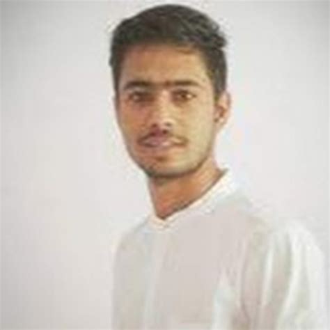 Sunil Jadhav Vlogs Youtube