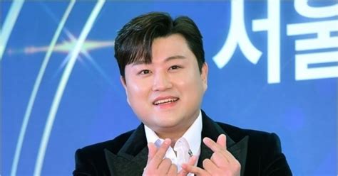 김호중 방문한 고급 유흥업소 유명 가수·개그맨 동석경찰 조사 예정 종합