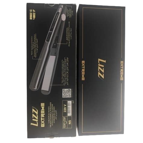 Wholesale Professional High Quality Lizze Extreme Original Portable