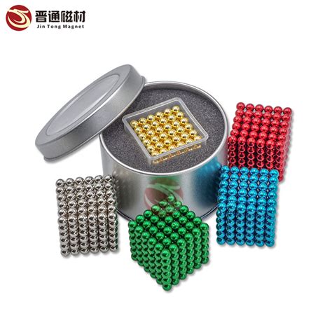 Jin Tong Magnet Customized Neodymium Magnet Ndfeb Magnet Factory