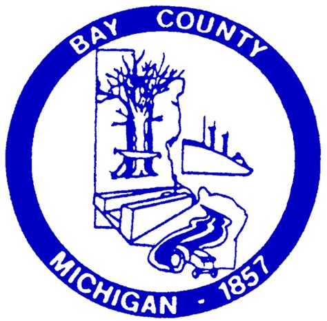 Bay County, Michigan | Bay county, Bay city, Bay