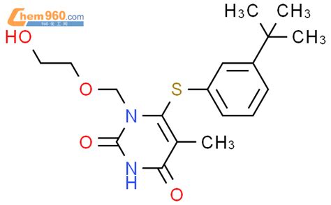 H H Pyrimidinedione Dimethylethyl Phenyl