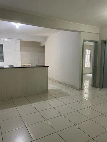 Apartamentos Para Alugar Ra Xvii Riacho Fundo I Bras Lia Df Olx