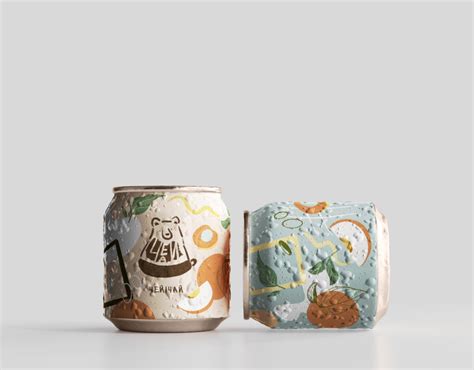 Tea packaging ЧЕЙ|ЧАЙ | Behance