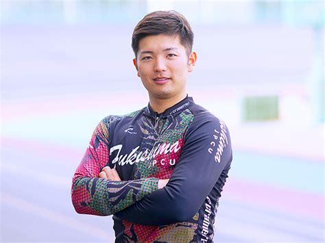 比佐宝太選手のプロフィール・ニュース・最新情報 競輪まとめ Netkeirin（ネットケイリン）