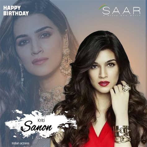 Happy Birthday Saar It Resources Pvt Ltd