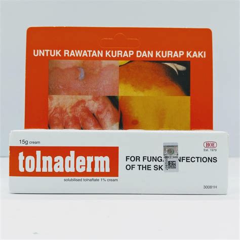 Ubat Krim Sapu Anti Kulatkurap Jahat Kurap Kaki Shopee Malaysia