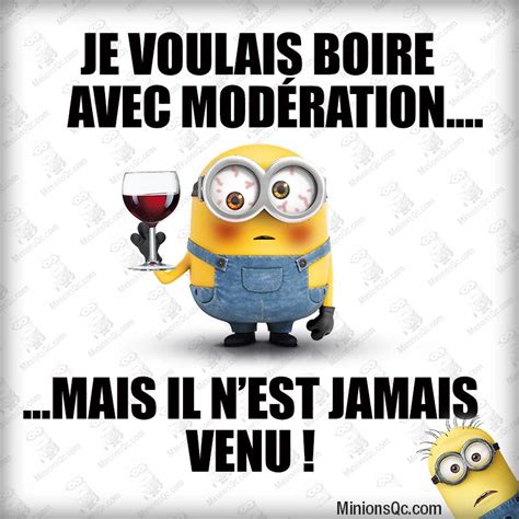 Résultat de recherche d images pour blagues de minions Minion