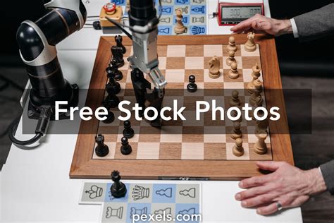 Pick And Place Robot Photos, Download The BEST Free Pick And Place Robot Stock Photos & HD Images