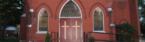 Knox Presbyterian Church Part Of The Pccweb Network Of Churches