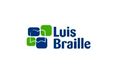 Tseas Ies Luis Braille Estudia Deporte Coslada Madrid