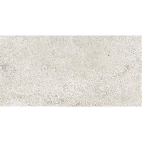 Pearl X Cm Matte Depth Mm Porcelain Stoneware Tiles Novabell Lounge