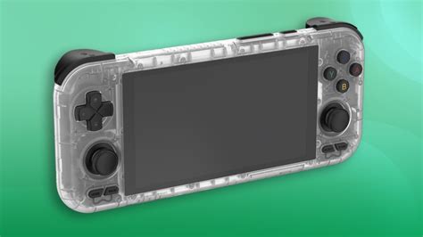 Retroid introduces Pocket 4 and 4 Pro - GAMINGDEPUTY