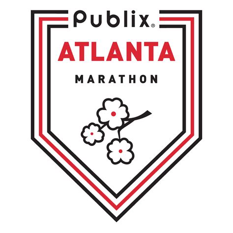 Upcoming Georgia Half Marathons in Atlanta