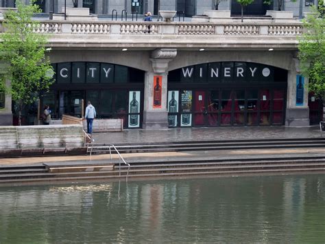 Scientists worked for years to predict your home's flood risk