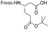 Advanced Chemtech Fmoc Hoglu Otbu Oh