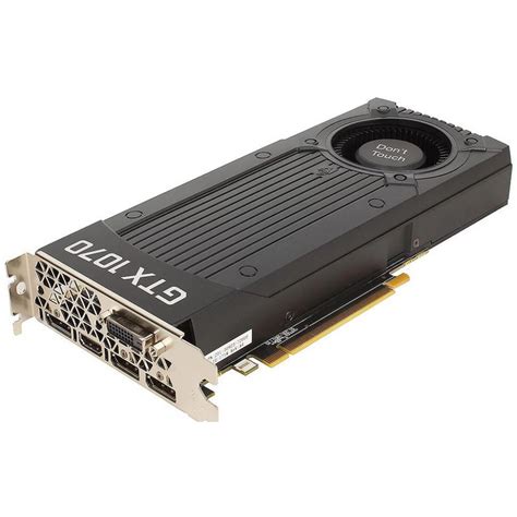 New Arrival Zotac Gtx Setonda