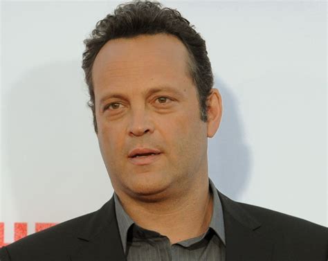 Vince Vaughn Bio Net Worth Salary Age Height Weight Wiki Health