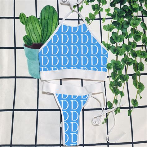 Promoci N Spanish Compras Online De Spanish Promocionales Playa Bikini Tanga Alibaba