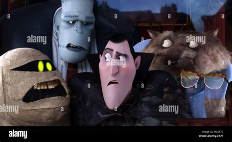 Hotel Transylvania Rotten Tomatoes Atelier Yuwa Ciao Jp