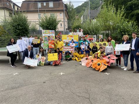 Kinderfest Uhlandschule Geislingen